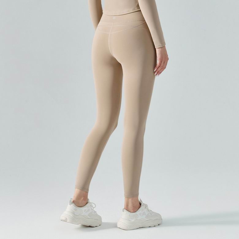Lululemon TZZ422 S-XL 4C ngc (4)